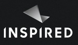 Inspired Gaming
